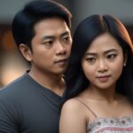 10 Film Romantis Terbaik Indonesia