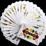 cards-jass-cards-card-game-strategy-39018 (2)