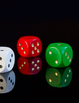 Cp7u3T.cube-3116778-640