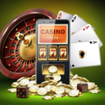 Screenshot-2024-07-27-at-14-40-13-Online-Casino-Photos-Images-Pictures-Shutterstock