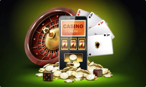 Screenshot-2024-07-27-at-14-40-13-Online-Casino-Photos-Images-Pictures-Shutterstock