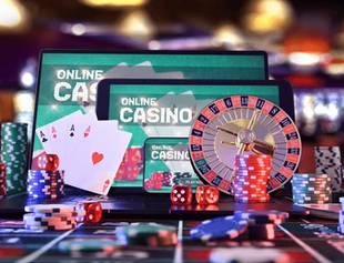 Screenshot-2024-07-27-at-15-10-59-Online-Casino-Photos-Images-Pictures-Shutterstock