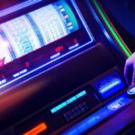 slot-gambling28