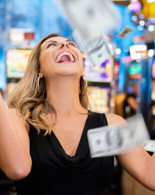 slot-gambling34