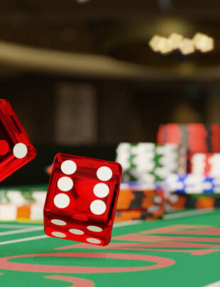 casino10jpg