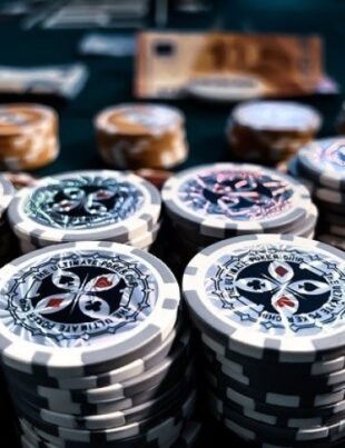 Laso88, game online, taruhan olahraga, judi aman, bonus judi, jackpot slot, situs slot, judi populer, permainan kartu online, kasino live, betting online, judi modern, platform judi, hiburan online, taruhan resmi, situs terpercaya, slot terbaik,