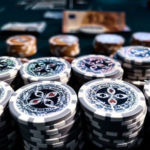 Laso88, game online, taruhan olahraga, judi aman, bonus judi, jackpot slot, situs slot, judi populer, permainan kartu online, kasino live, betting online, judi modern, platform judi, hiburan online, taruhan resmi, situs terpercaya, slot terbaik,