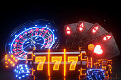 3BGTOuL6_t