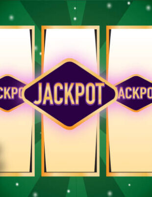 istockphoto-2204604152-612x612