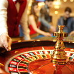 istockphoto-1158005632-612x612